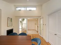 Недвижимость Egerton Gardens: 2