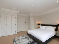 Недвижимость Egerton Gardens: 5