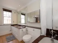 Недвижимость Egerton Gardens: 9