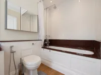 Недвижимость Egerton Gardens: 10