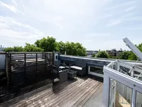 Недвижимость Egerton Gardens: 12