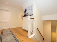 Недвижимость Egerton Gardens: 17