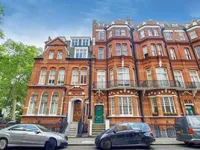 Недвижимость Egerton Gardens: 19