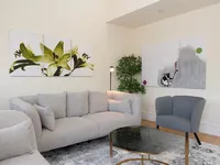 Недвижимость Egerton Gardens: 20