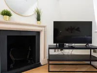 Недвижимость Egerton Gardens: 21