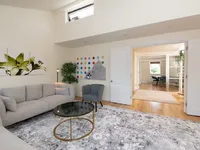 Недвижимость Egerton Gardens: 23