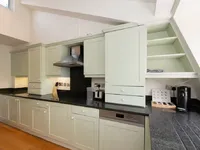 Недвижимость Egerton Gardens: 29