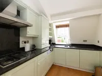 Недвижимость Egerton Gardens: 33