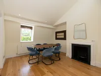 Недвижимость Egerton Gardens: 35