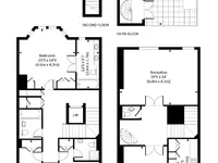 Недвижимость Egerton Gardens: 36