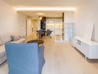 Недвижимость Harbour Avenue, Chelsea Island: 1