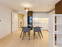 Недвижимость Harbour Avenue, Chelsea Island: 3