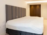 Недвижимость Harbour Avenue, Chelsea Island: 4