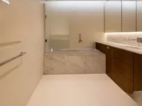 Недвижимость Harbour Avenue, Chelsea Island: 5