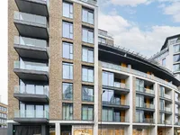 Недвижимость Harbour Avenue, Chelsea Island: 6