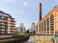 Недвижимость Harbour Avenue, Chelsea Island: 7