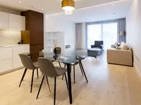 Недвижимость Harbour Avenue, Chelsea Island: 8