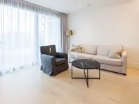 Недвижимость Harbour Avenue, Chelsea Island: 9