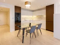 Недвижимость Harbour Avenue, Chelsea Island: 10