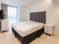 Недвижимость Harbour Avenue, Chelsea Island: 11