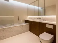 Недвижимость Harbour Avenue, Chelsea Island: 12