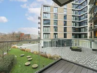 Недвижимость Harbour Avenue, Chelsea Island: 13