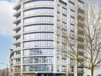 Недвижимость Harbour Avenue, Chelsea Island: 14