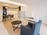 Недвижимость Harbour Avenue, Chelsea Island: 15