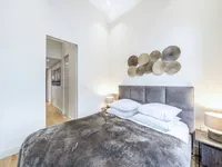 Недвижимость Redcliffe Square, Chelsea: 1