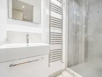 Недвижимость Redcliffe Square, Chelsea: 3