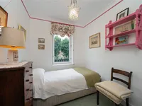 Недвижимость Elizabeth Court, 47 Milman's Street, Chelsea: 2