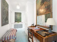 Недвижимость Elizabeth Court, 47 Milman's Street, Chelsea: 4