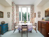 Недвижимость Elizabeth Court, 47 Milman's Street, Chelsea: 13