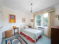 Недвижимость Elizabeth Court, 47 Milman's Street, Chelsea: 14