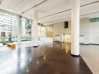 Недвижимость Grosvenor Waterside, Belgravia: 1