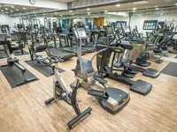 Недвижимость Grosvenor Waterside, Belgravia: 2