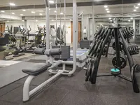 Недвижимость Grosvenor Waterside, Belgravia: 3