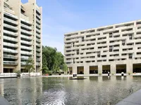 Недвижимость Grosvenor Waterside, Belgravia: 5