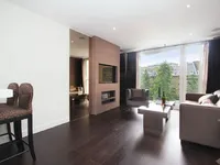 Недвижимость Grosvenor Waterside, Belgravia: 7