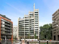 Недвижимость Grosvenor Waterside, Belgravia: 8