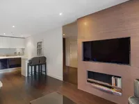 Недвижимость Grosvenor Waterside, Belgravia: 9