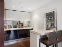 Недвижимость Grosvenor Waterside, Belgravia: 10