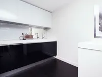 Недвижимость Grosvenor Waterside, Belgravia: 11