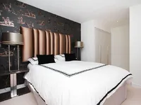 Недвижимость Grosvenor Waterside, Belgravia: 12