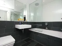 Недвижимость Grosvenor Waterside, Belgravia: 13