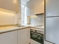 Недвижимость Chelsea Cloisters, Sloane Avenue: 2