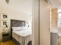 Недвижимость Chelsea Cloisters, Sloane Avenue: 3