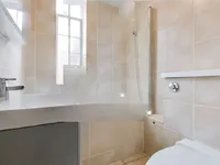 Недвижимость Chelsea Cloisters, Sloane Avenue: 7