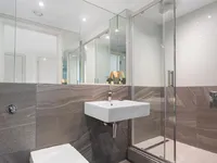 Недвижимость 2 Gatliff Road, Grosvenor Waterside: 1