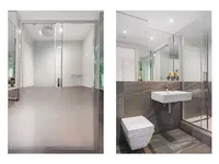 Недвижимость 2 Gatliff Road, Grosvenor Waterside: 2